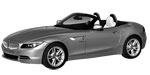 BMW E89 B3309 Fault Code