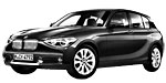 BMW F20 B3309 Fault Code