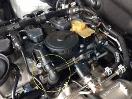 See B3309 repair manual