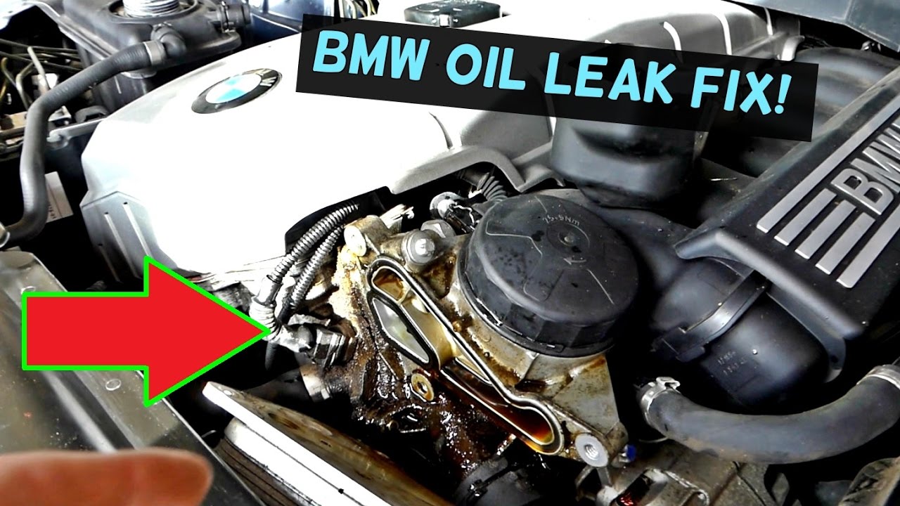 See B3309 in engine